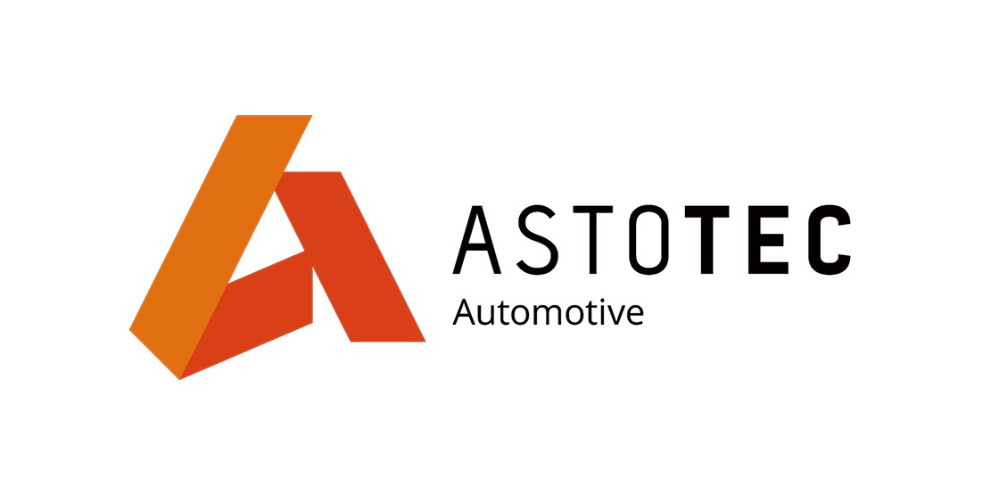 ASTOTEC-Automotive-GmBH.jpg