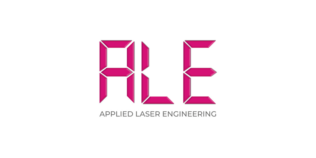 Applied-Laser-Engineering-Ltd.jpg