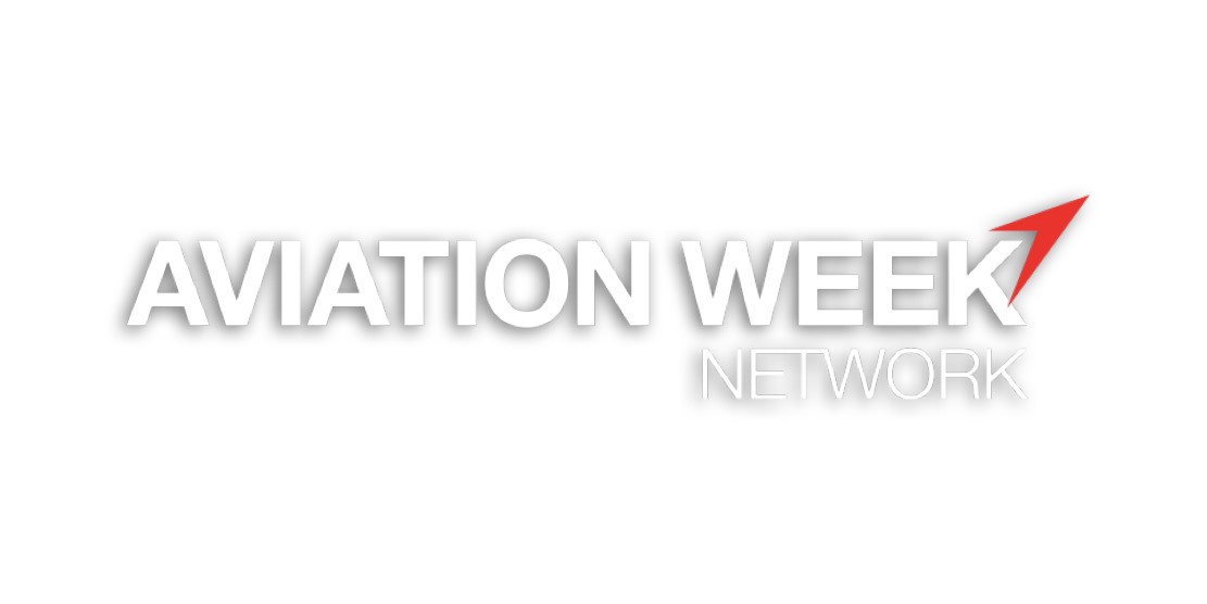 Aviation-Week.jpg