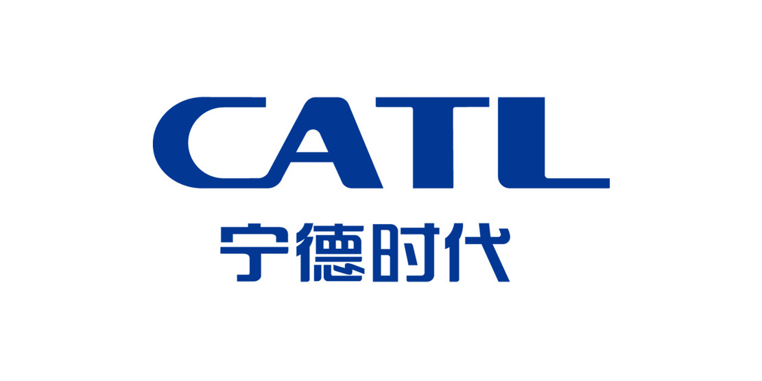 CATL.jpg