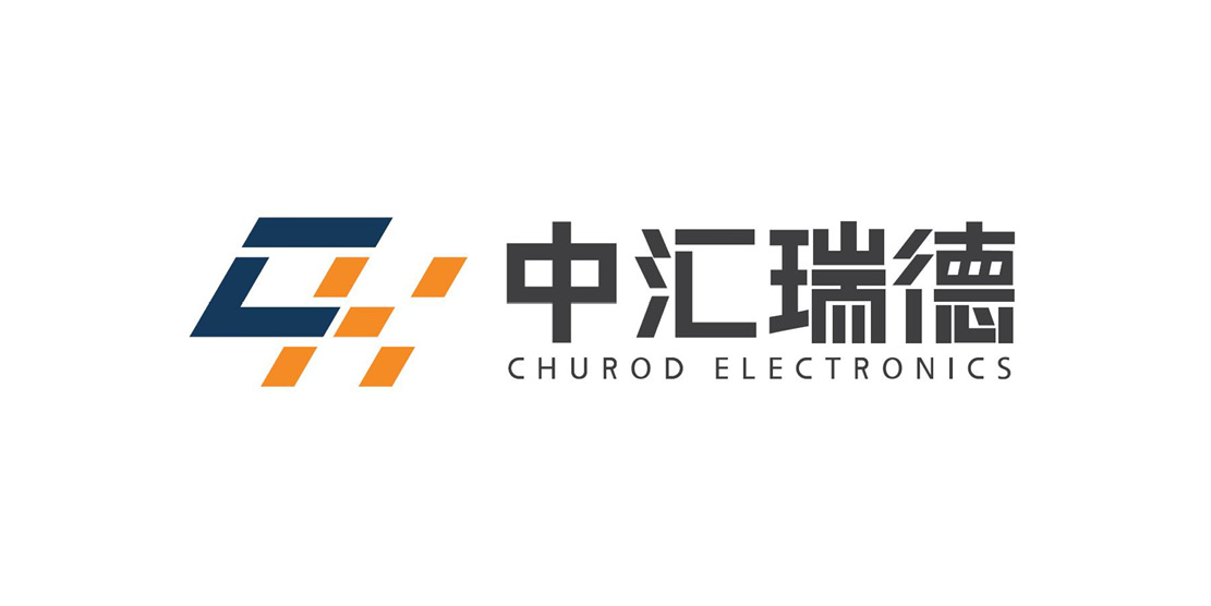 DongGuan-Churod-Electronics-Co.-Ltd.-.jpg