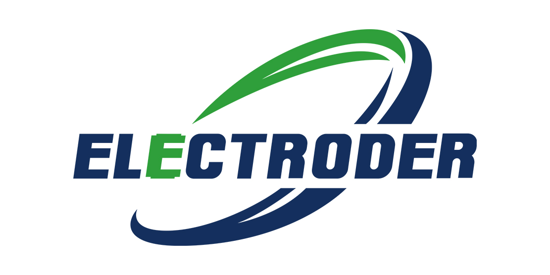 ELECTRODER.jpg