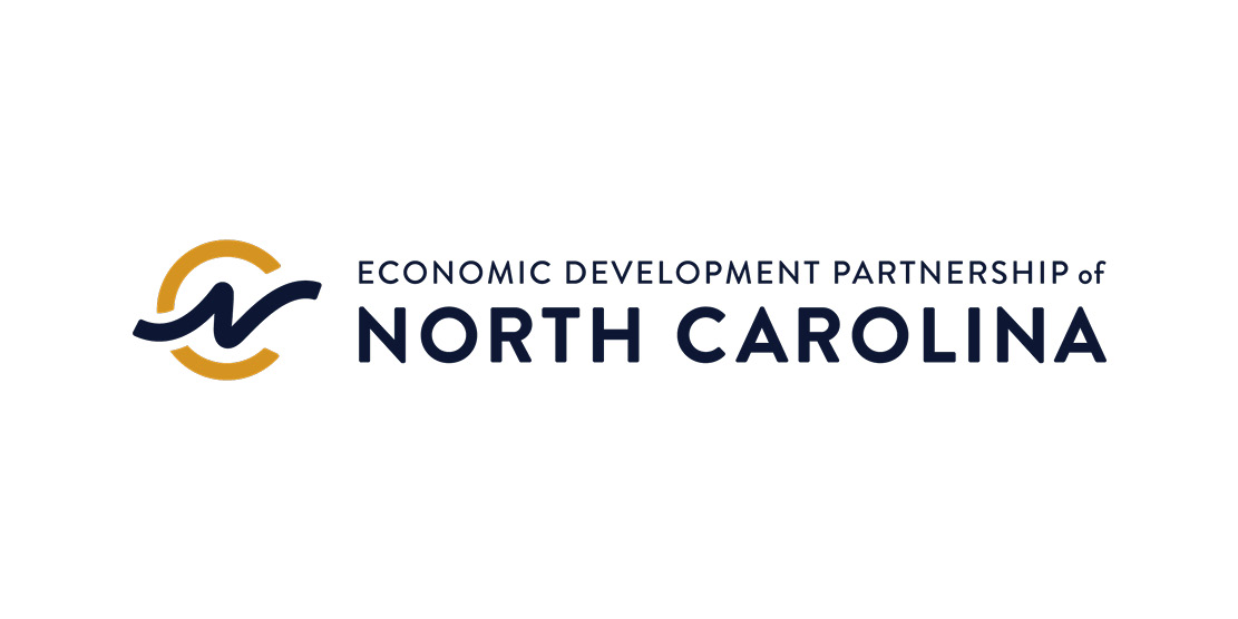 Economic-Development-Partnership-of-North-Carolina.jpg