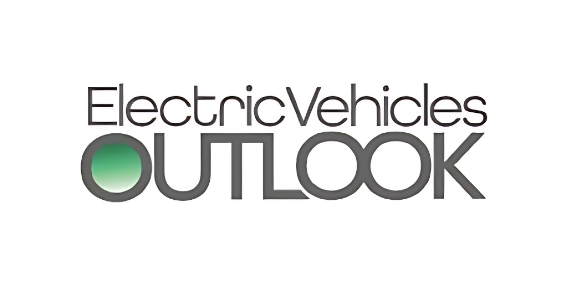 Electric-Vehicles-Outlook-Ltd.jpg