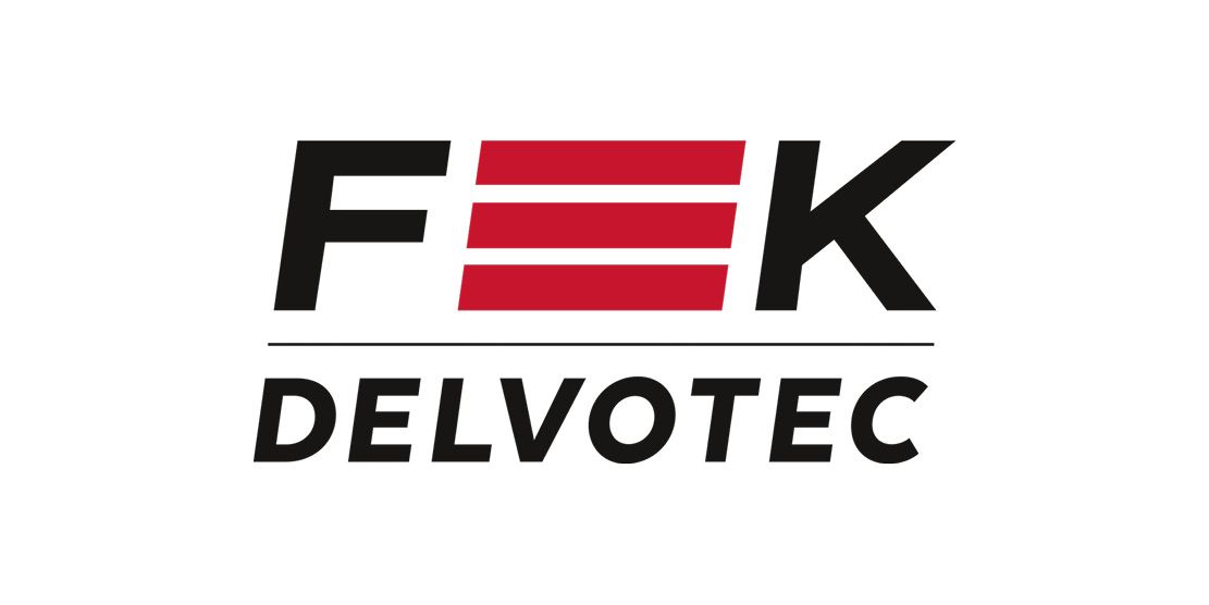 FK-DELVOTEC-SHANGHAI-Co.LTD_.jpg