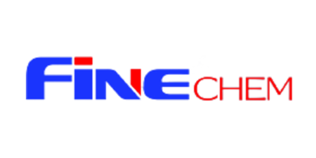 Fine-Chemical-Manufacturing-Co.-Ltd.jpg