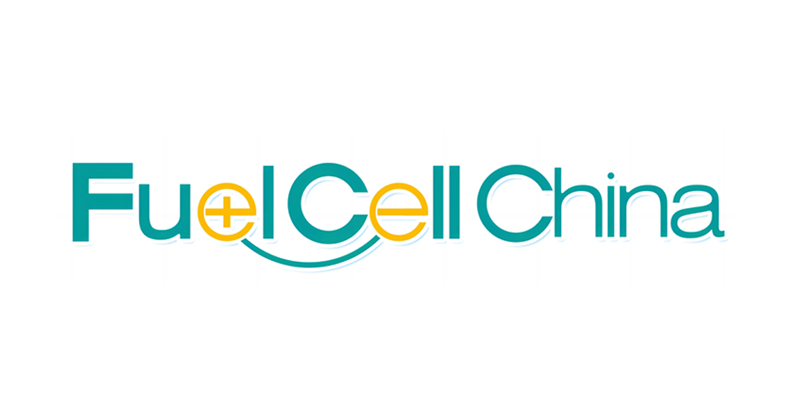 Fuel-Cell-China.jpg
