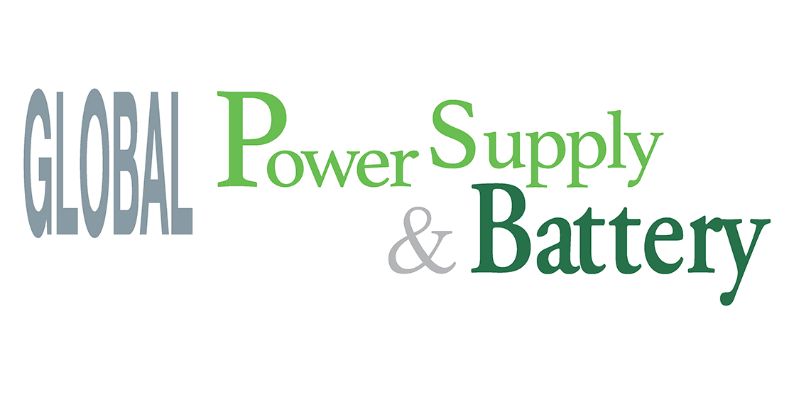 Global-Power-SupplyBattery.jpg