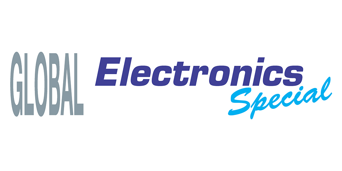 Global-electronics-Special.jpg