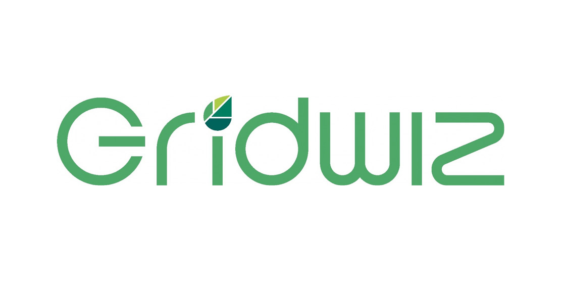 Gridwiz-Inc.1-.jpg
