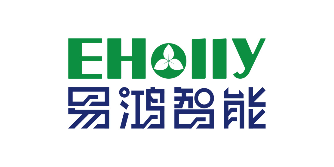Guangzhou-EHolly-Intelligent-Equipment-Co.Ltd_.jpg