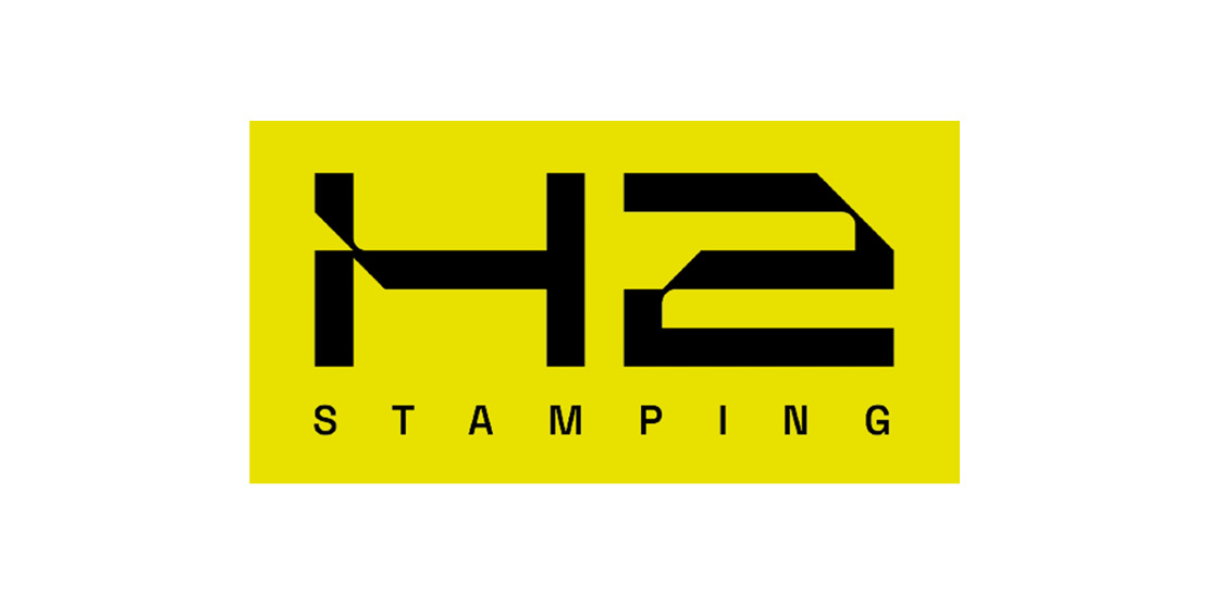H2stamp.jpg