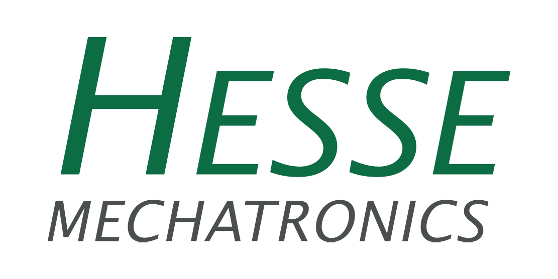 HESSE-Mechatronics-2.jpg