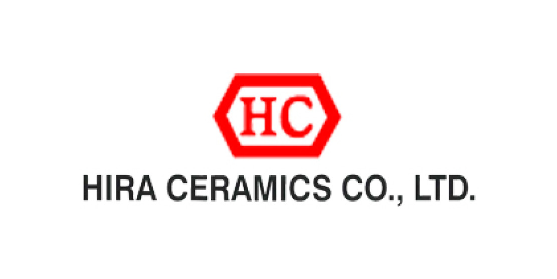 HIRA-CERAMICS.CO_.LTD1_.jpg