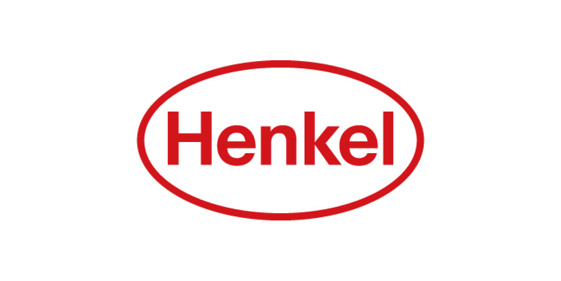 Henkel-Logo-600x200-002.jpg