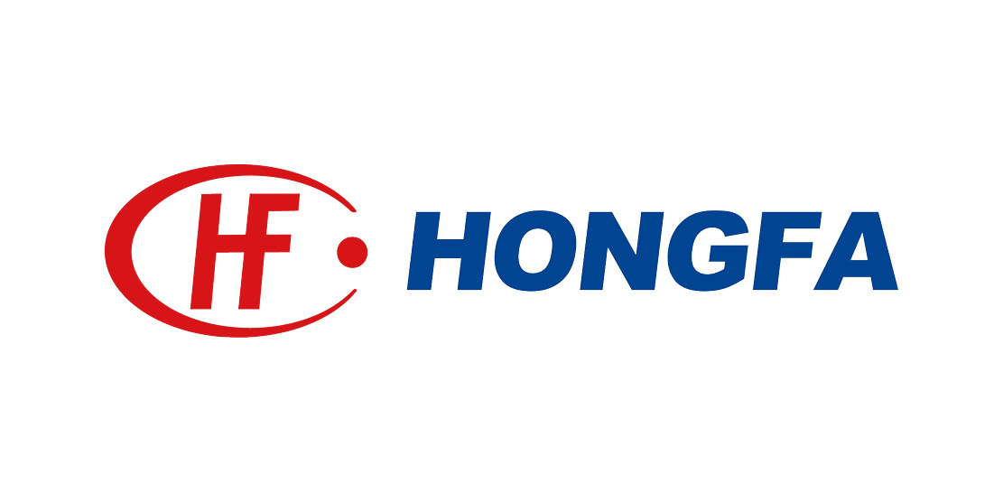 Hongfa-Electroacoustic-Hong-Kong-Co.Ltd_.jpg