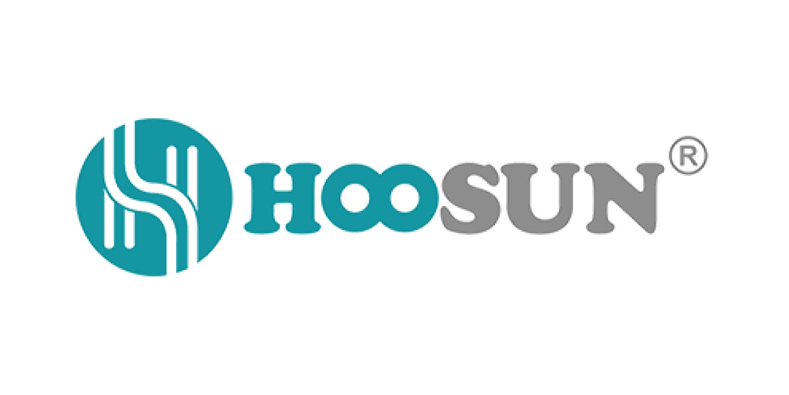 Hoosun-Technology-Group-Co.-Ltd.jpg