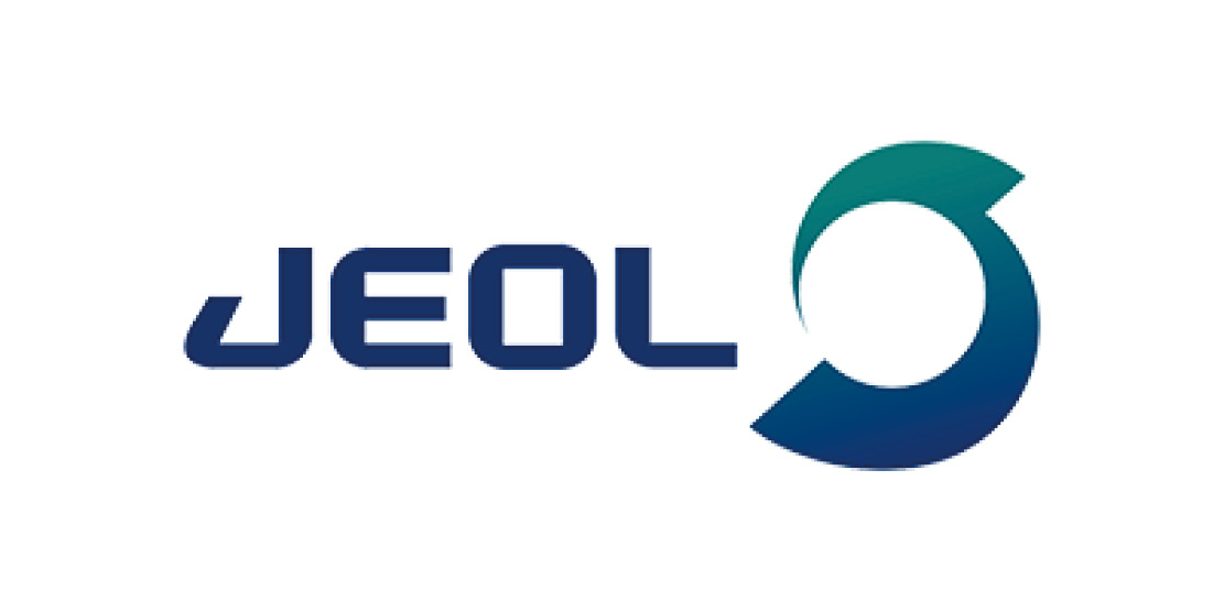 JEOL.jpg