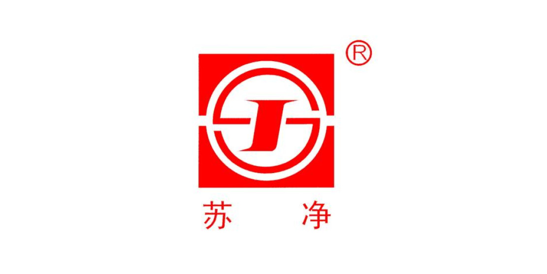 Jiangsu-Sujing-Group-Co.-Ltd.jpg