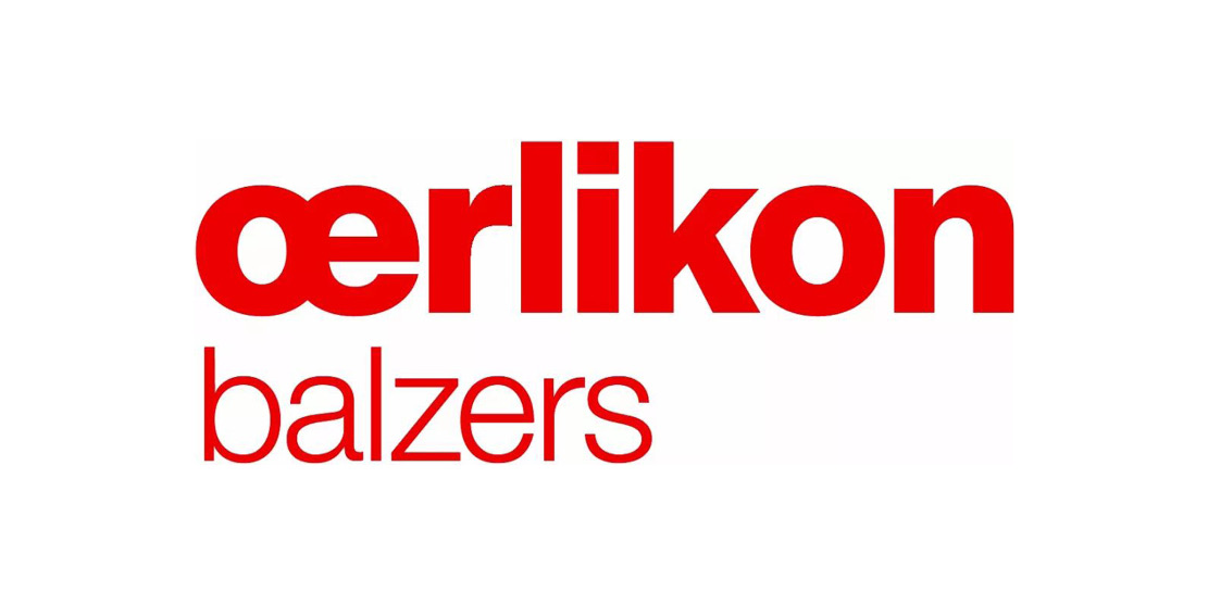 Oerlikon-Balzers-Coating-Suzhou-Co.-Ltd.jpg