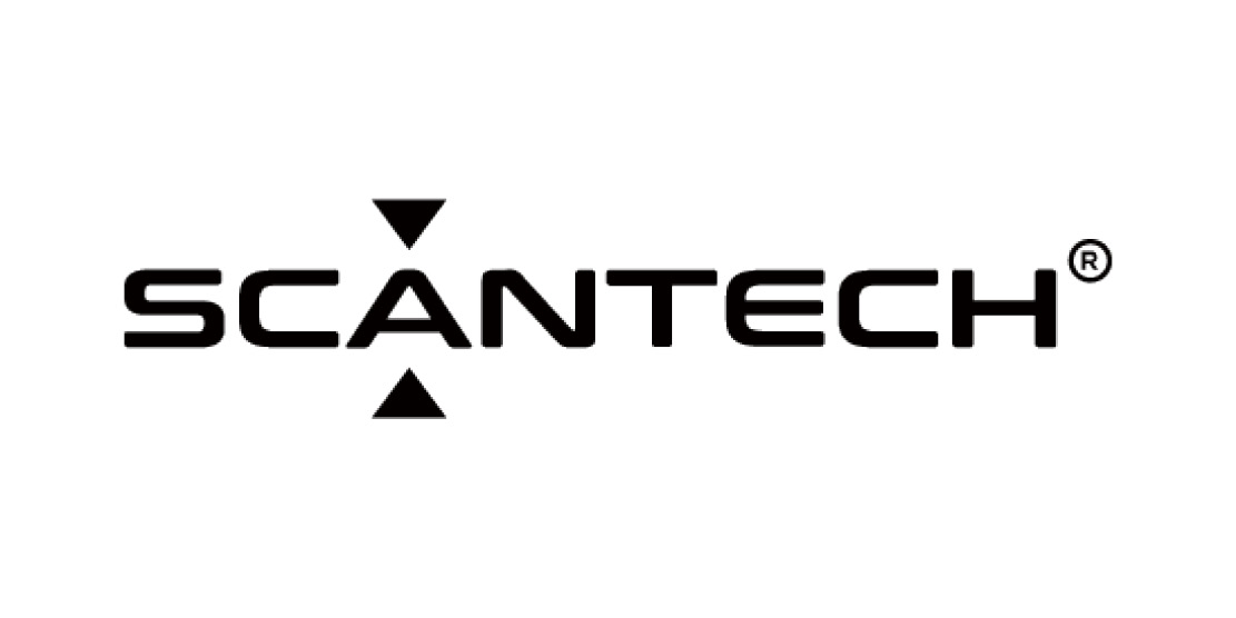 SCANTECH.jpg