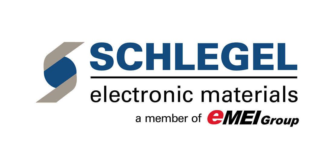 Schlegel-Electronic-Materials-Asia-Limited-.jpg