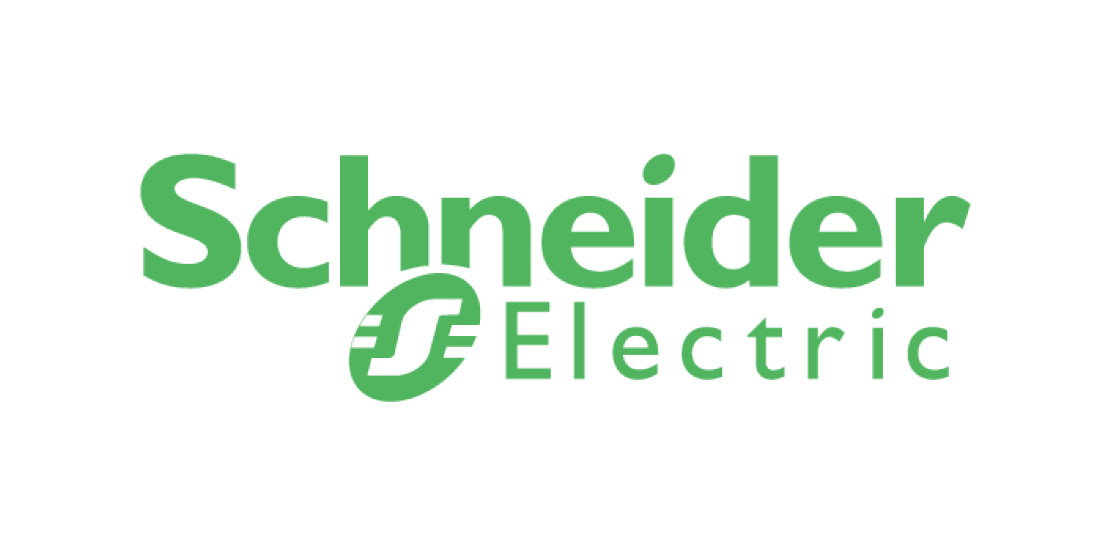Schneider-Electric.jpg