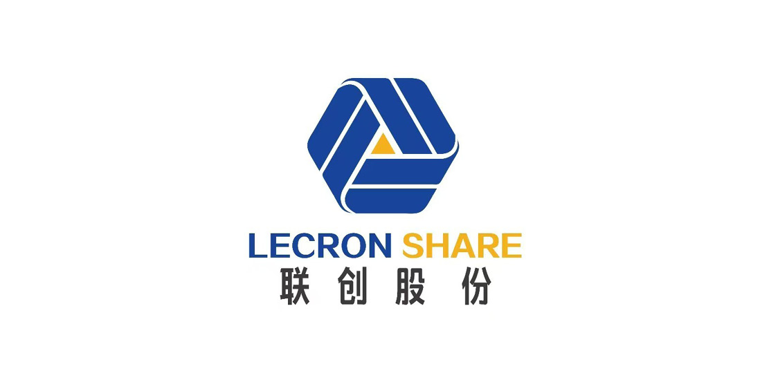 Shandong-Lecron-Industrial-Development-Group-Co.-Ltd1.jpg