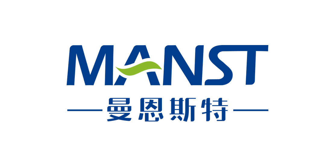 Shenzhen-Manst-Technology-Co.-Ltd.-.jpg