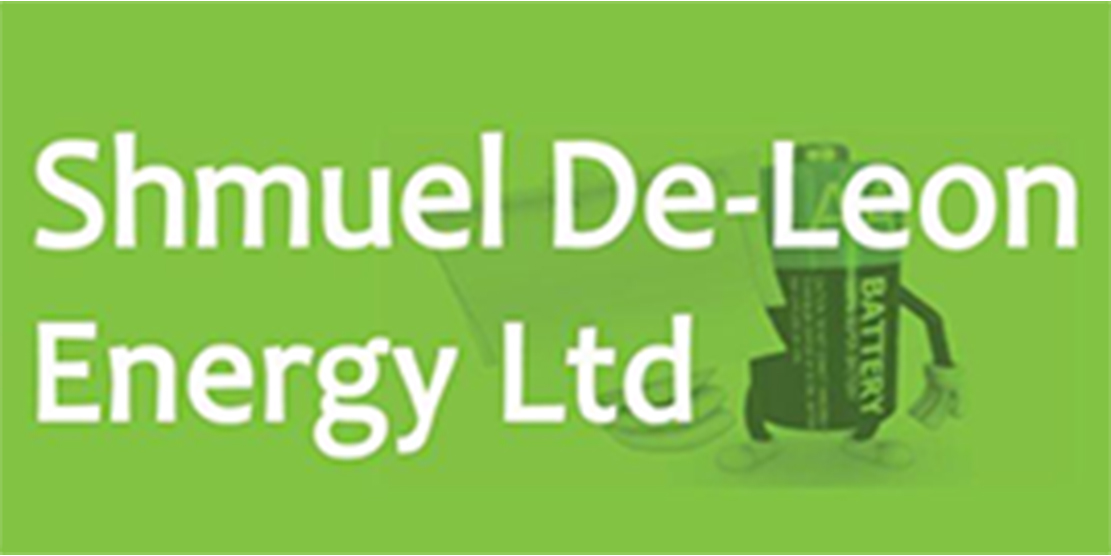 Shmuel-De-Leon-Energy-Battery.jpg