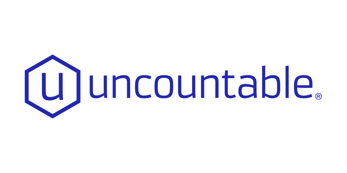 Uncountable-Inc.jpg