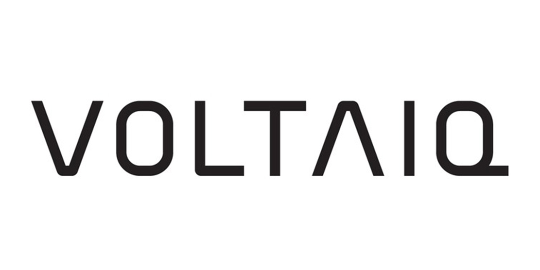 VOLTAIQ.jpg
