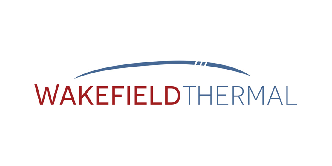 Wakefield-Thermal-Solutions.jpg
