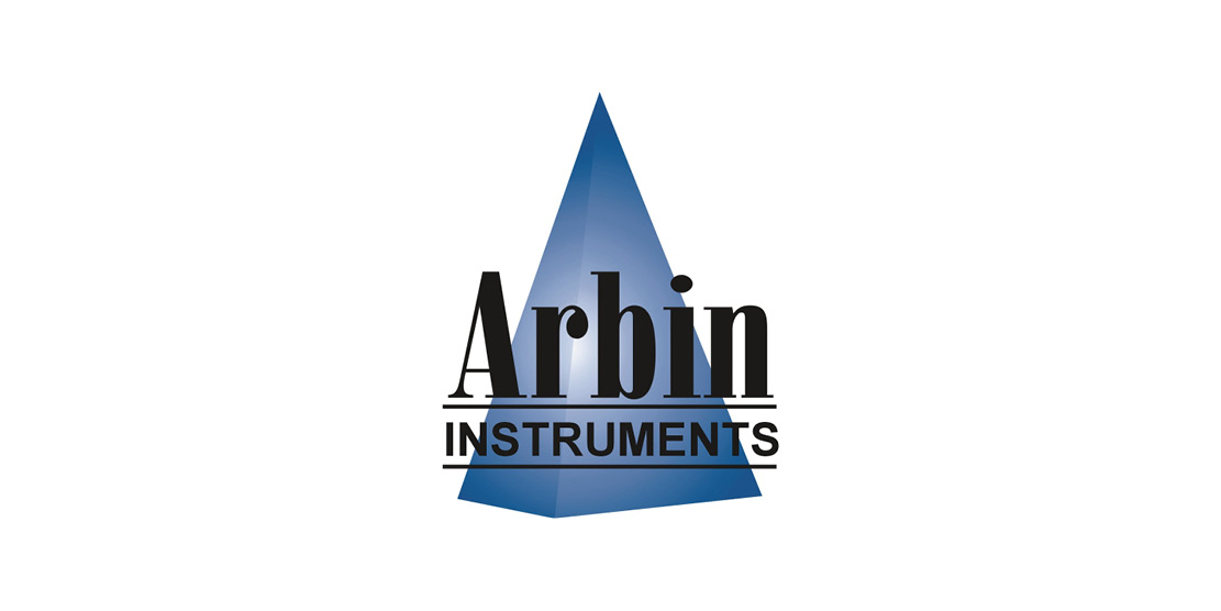 arbin-instrument.jpg
