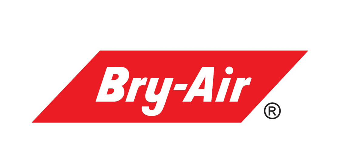 bry-air.jpg