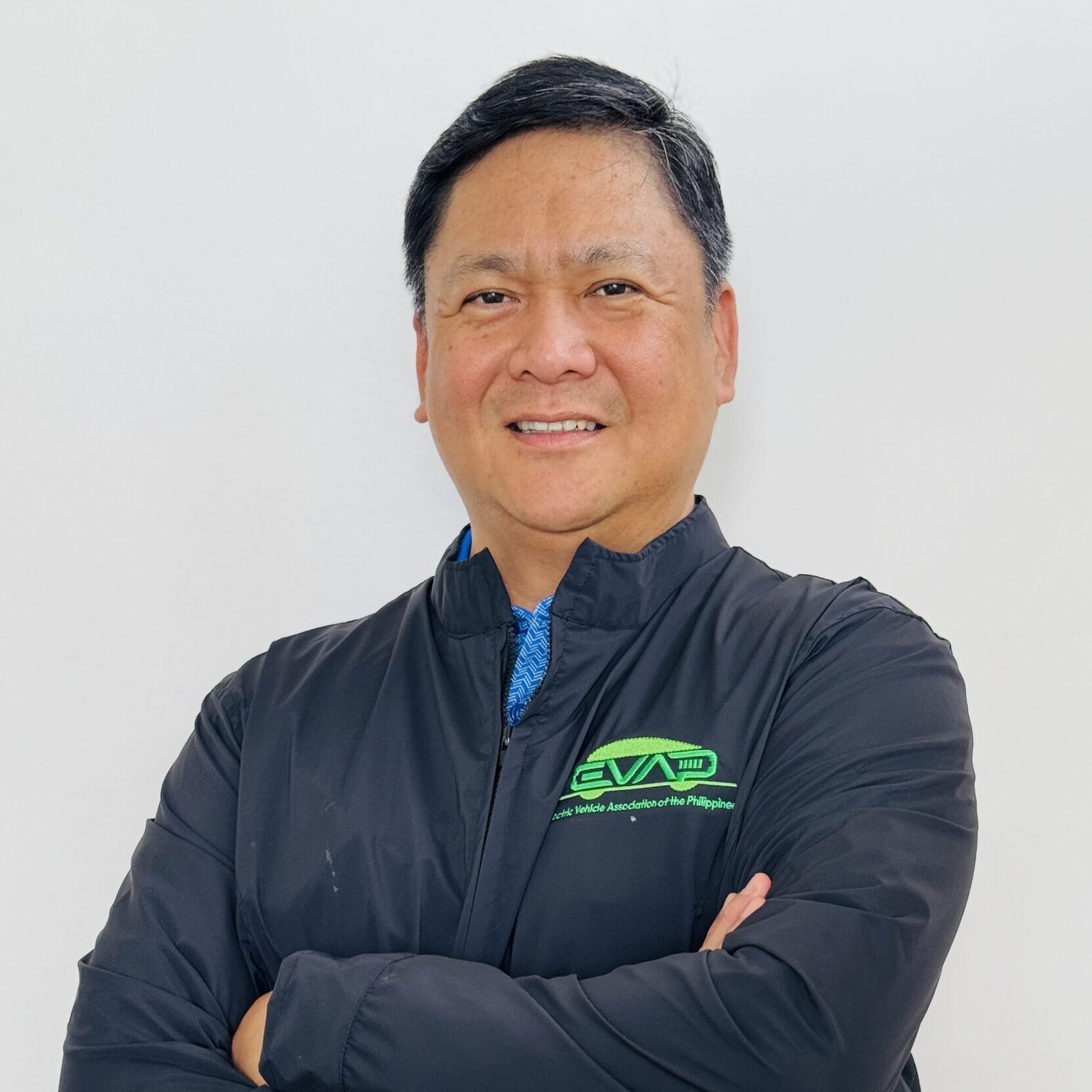 Edmund Araga_1