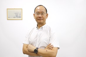 Kosen Gao