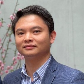 NGUYEN QUANG MINH
