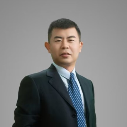 yang