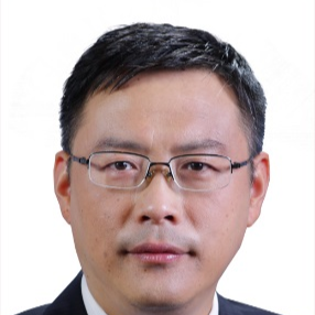 李彦庆