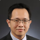 Lee Poh Seng