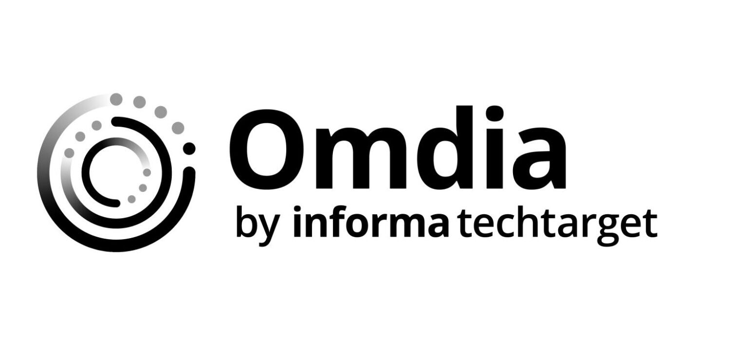 {"source_type":"douyin_beauty_me","data":{"activityName":"","effect_type":"tool","capability_extra_v2":{"edit":[{"panel":"composition"}]},"enter_from":"enter_launch","appversion":"12.7.0","playId":"","product":"retouch","os":"ios","infoStickerId":"","imageEffectId":"","capability_key":["edit"],"stickerId":"","pictureId":"20B04A65-6750-425B-9D50-CB5BEDA12A4D","effect_id":"edit","filterId":""}}