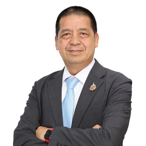 suroj sangsnit
